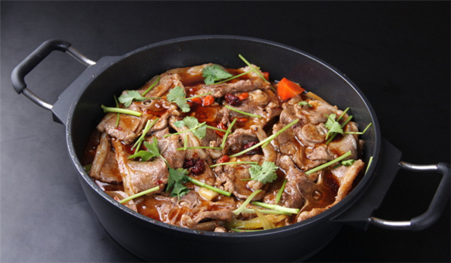 投资鸿记煌三汁焖锅好不好？鸿记煌三汁焖锅加盟怎么样？