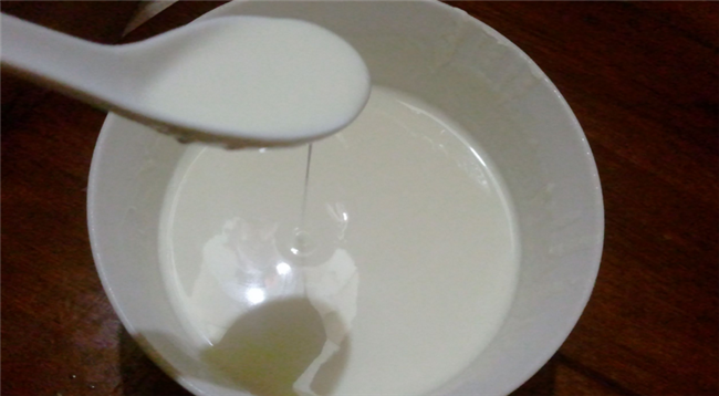 几万块能做什么生意？臻好时冻酸奶加盟费仅需万元起