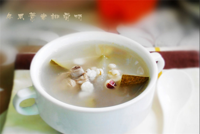 2016年开熟食店赚钱吗？宋氏御香排骨怎么样？