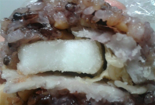 开什么店投资小赚钱多？首选阿呦饭团烧