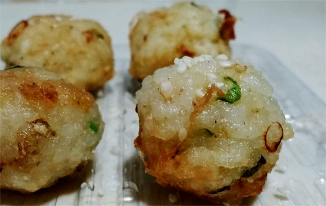 阿呦饭团烧加盟有什么条件?阿呦饭团烧加盟条件详情