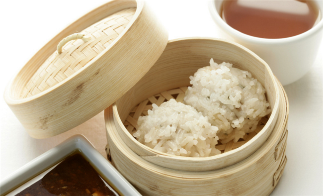 阿呦饭团烧加盟前景怎么样？阿呦饭团烧加盟前景势不可挡
