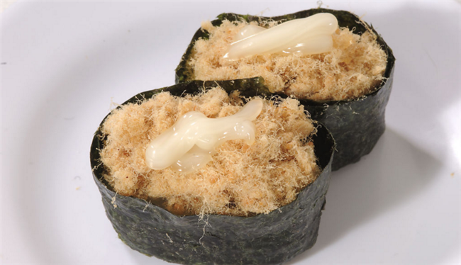 阿呦饭团烧加盟怎么样？阿呦饭团烧加盟好不好？