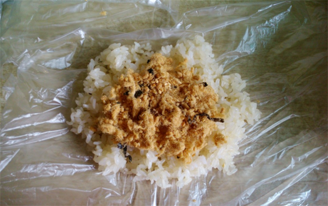 阿呦饭团烧赚钱吗？阿呦饭团烧投资利润分析