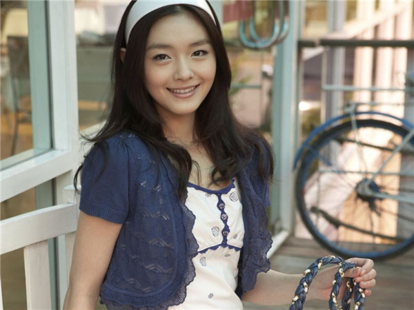 阿依莲如何加盟？加盟方法介绍
