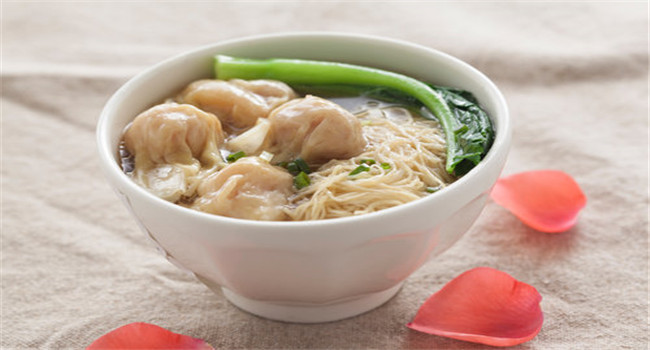 康师傅私房牛肉面加盟