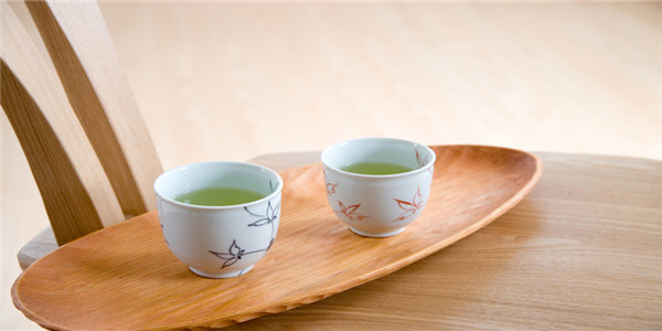 甘茶度加盟应该满足哪些条件