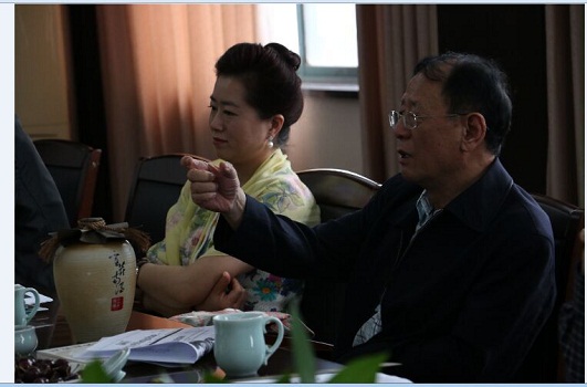唐宋酒业加盟