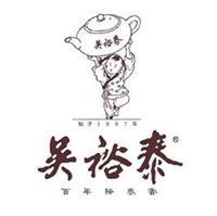 吴裕泰