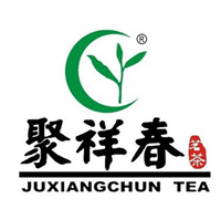 聚祥春
