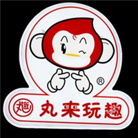 丸来玩趣加盟