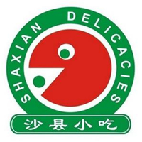 沙县小吃