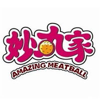 妙丸家加盟
