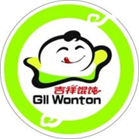 吉祥馄饨