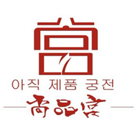 尚品宫