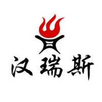 汉瑞斯韩式烤肉