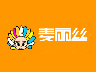 麦丽丝