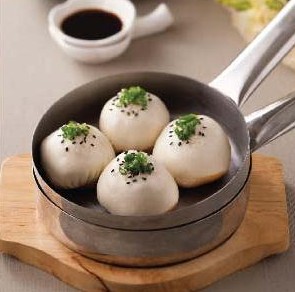 南小馆加盟