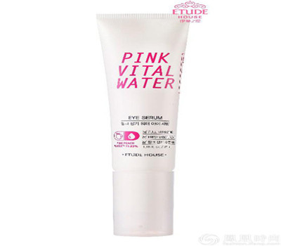 ETUDE HOUSE（伊蒂之屋）加盟