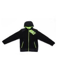Nike Kids（耐克Kids）加盟