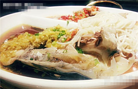 湘霸王土菜馆加盟