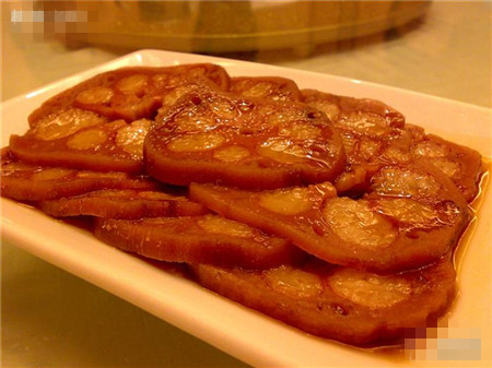 湘霸王土菜馆加盟