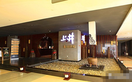 日本料理加盟条件有哪些？
