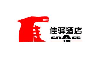 加盟银座佳驿酒店需要具备什么条件呢？