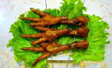 为食猫烧烤加盟前景怎么样？
