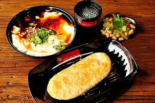 泉味轩加盟优势