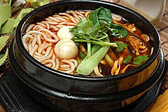 食益轩土豆粉加盟