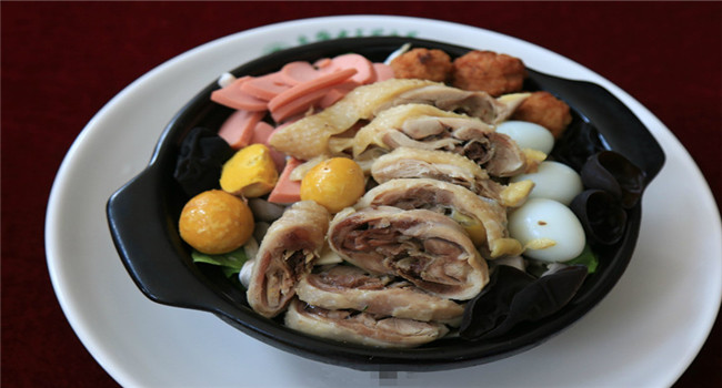辽聊砂锅饭加盟联系方式是什么？