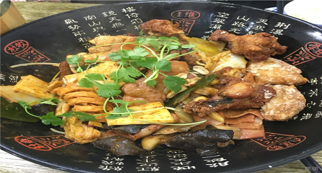 揭秘：选择什么麻辣香锅品牌好？