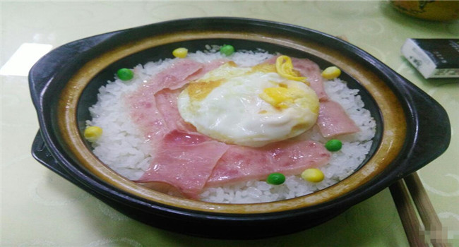 辽聊砂锅饭加盟利润高吗，能赚钱吗？