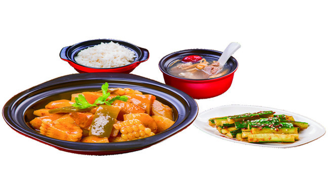 辽聊砂锅饭加盟联系方式是什么？