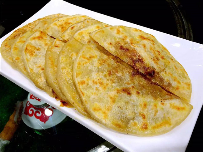 功夫馅饼全部投资费用需要多少？加盟成本介绍