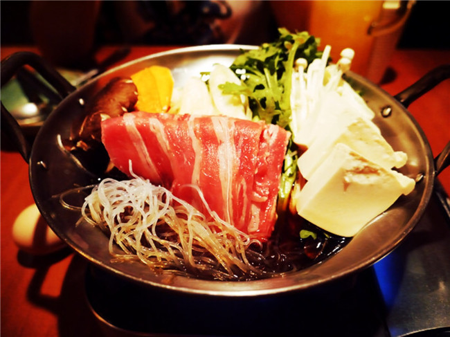 牛肉火锅加盟店推荐哪个？蜜悦士鲜牛肉火锅