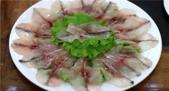 特色烤鱼加盟店在哪里?推荐鱼火火鱼火锅加盟