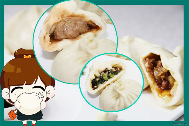 乔东家排骨大包子加盟赚钱吗？