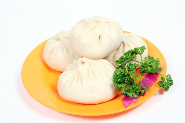 如何开蒸天下包子店?