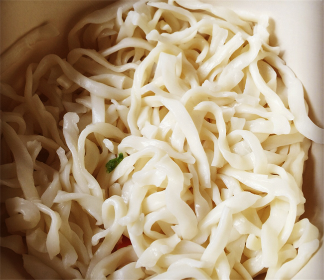 加盟牛肉面店的费用多少？泰劲道牛肉面加盟费是多少？