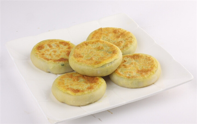 加盟多麦馅饼能挣钱吗？火爆财富任你赚
