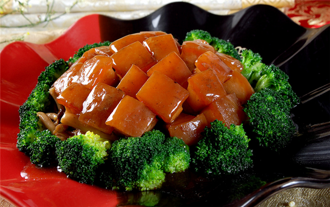 憨小二坛子焖肉加盟怎么样？憨小二坛子焖肉加盟好不好？