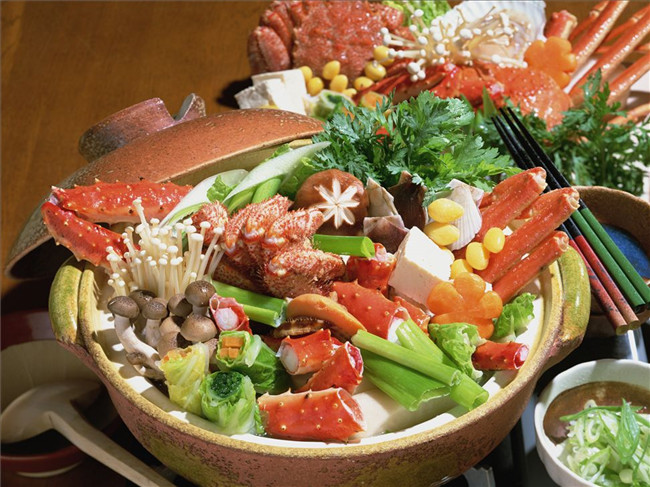 蜜悦士鲜牛肉火锅加盟支持有哪些？