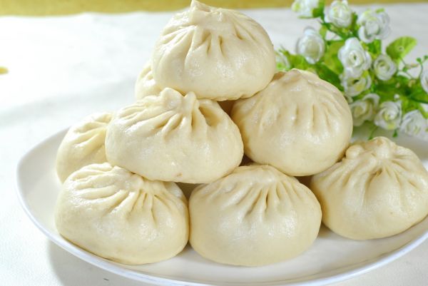 蒸天下开店总费用多少？