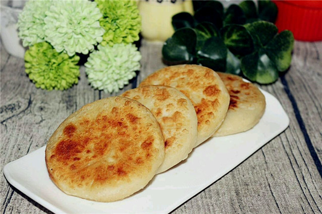 功夫馅饼价格多少钱？致富好选择