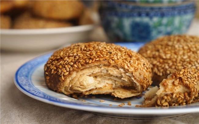 和合烧饼加盟需要什么条件？
