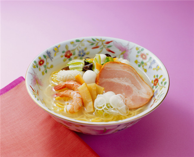 牛肉面加盟哪个品牌好？泰劲道致富有劲道