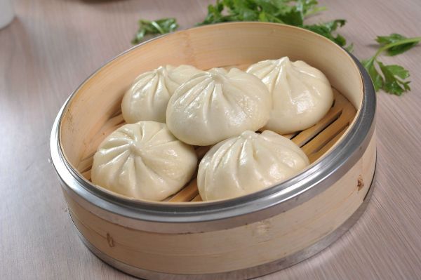 蒸天下开店总费用多少？