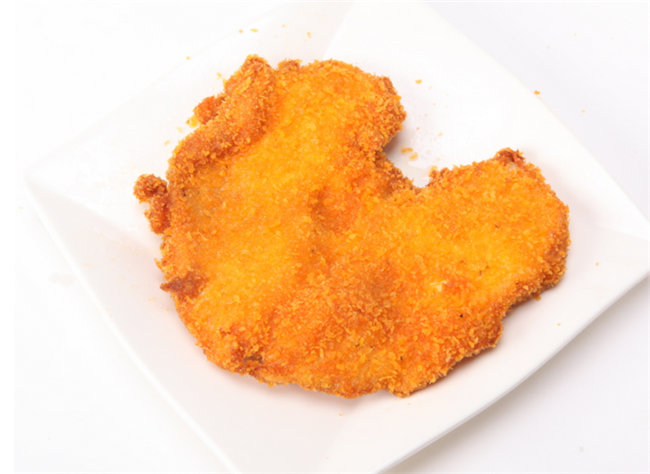 鸡排加盟连锁好赚吗?鸣洞鸡排加盟怎么样?
